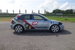 Audi S3 1.8 Hatchback 3dr track car s3 bam (223 g/km, 225 bhp) 3dr Manual 2002