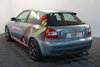Audi S3 1.8 Hatchback 3dr track car s3 bam (223 g/km, 225 bhp) 3dr Manual 2026