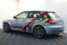 Audi S3 1.8 Hatchback 3dr track car s3 bam (223 g/km, 225 bhp) 3dr Manual 2002