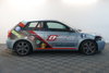Audi S3 1.8 Hatchback 3dr track car s3 bam (223 g/km, 225 bhp) 3dr Manual 2026