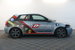 Audi S3 1.8 Hatchback 3dr track car s3 bam (223 g/km, 225 bhp) 3dr Manual 2002