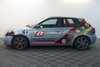 Audi S3 1.8 Hatchback 3dr track car s3 bam (223 g/km, 225 bhp) 3dr Manual 2026