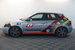 Audi S3 1.8 Hatchback 3dr track car s3 bam (223 g/km, 225 bhp) 3dr Manual 2002