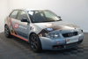 Audi S3 1.8 Hatchback 3dr track car s3 bam (223 g/km, 225 bhp) 3dr Manual 2026