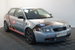 Audi S3 1.8 Hatchback 3dr track car s3 bam (223 g/km, 225 bhp) 3dr Manual 2002