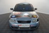 Audi S3 1.8 Hatchback 3dr track car s3 bam (223 g/km, 225 bhp) 3dr Manual 2026
