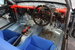 Audi S3 1.8 Hatchback 3dr track car s3 bam (223 g/km, 225 bhp) 3dr Manual 2002