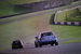 Audi S3 1.8 Hatchback 3dr track car s3 bam (223 g/km, 225 bhp) 3dr Manual 2002