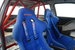 Audi S3 1.8 Hatchback 3dr track car s3 bam (223 g/km, 225 bhp) 3dr Manual 2002