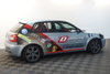 Audi S3 1.8 Hatchback 3dr track car s3 bam (223 g/km, 225 bhp) 3dr Manual 2026