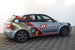 Audi S3 1.8 Hatchback 3dr track car s3 bam (223 g/km, 225 bhp) 3dr Manual 2002