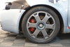 Audi S3 1.8 Hatchback 3dr track car s3 bam (223 g/km, 225 bhp) 3dr Manual 2026