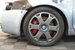 Audi S3 1.8 Hatchback 3dr track car s3 bam (223 g/km, 225 bhp) 3dr Manual 2002