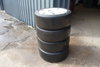 Audi S3 1.8 Hatchback 3dr track car s3 bam (223 g/km, 225 bhp) 3dr Manual 2026