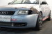 Audi S3 1.8 Hatchback 3dr track car s3 bam (223 g/km, 225 bhp) 3dr Manual 2002