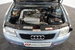 Audi S3 1.8 Hatchback 3dr track car s3 bam (223 g/km, 225 bhp) 3dr Manual 2002