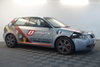 Audi S3 1.8 Hatchback 3dr track car s3 bam (223 g/km, 225 bhp) 3dr Manual 2026