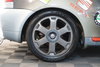 Audi S3 1.8 Hatchback 3dr track car s3 bam (223 g/km, 225 bhp) 3dr Manual 2026