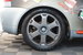 Audi S3 1.8 Hatchback 3dr track car s3 bam (223 g/km, 225 bhp) 3dr Manual 2002