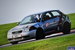 Audi S3 1.8 Hatchback 3dr track car s3 bam (223 g/km, 225 bhp) 3dr Manual 2002