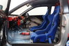 Audi S3 1.8 Hatchback 3dr track car s3 bam (223 g/km, 225 bhp) 3dr Manual 2026