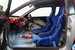 Audi S3 1.8 Hatchback 3dr track car s3 bam (223 g/km, 225 bhp) 3dr Manual 2002