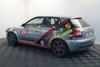 Audi S3 1.8 Hatchback 3dr track car s3 bam (223 g/km, 225 bhp) 3dr Manual 2026