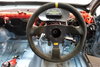 Audi S3 1.8 Hatchback 3dr track car s3 bam (223 g/km, 225 bhp) 3dr Manual 2026