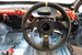 Audi S3 1.8 Hatchback 3dr track car s3 bam (223 g/km, 225 bhp) 3dr Manual 2002