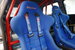 Audi S3 1.8 Hatchback 3dr track car s3 bam (223 g/km, 225 bhp) 3dr Manual 2002