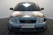 Audi S3 1.8 Hatchback 3dr track car s3 bam (223 g/km, 225 bhp) 3dr Manual 2002
