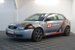 Audi S3 1.8 Hatchback 3dr track car s3 bam (223 g/km, 225 bhp) 3dr Manual 2002