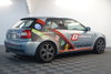 Audi S3 1.8 Hatchback 3dr track car s3 bam (223 g/km, 225 bhp) 3dr Manual 2026