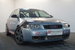 Audi S3 1.8 Hatchback 3dr track car s3 bam (223 g/km, 225 bhp) 3dr Manual 2002