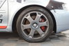 Audi S3 1.8 Hatchback 3dr track car s3 bam (223 g/km, 225 bhp) 3dr Manual 2026