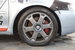 Audi S3 1.8 Hatchback 3dr track car s3 bam (223 g/km, 225 bhp) 3dr Manual 2002