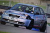 Audi S3 1.8 Hatchback 3dr track car s3 bam (223 g/km, 225 bhp) 3dr Manual 2026