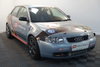 Audi S3 1.8 Hatchback 3dr track car s3 bam (223 g/km, 225 bhp) 3dr Manual 2026