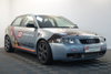 Audi S3 1.8 Hatchback 3dr track car s3 bam (223 g/km, 225 bhp) 3dr Manual 2026