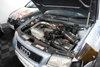 Audi S3 1.8 Hatchback 3dr track car s3 bam (223 g/km, 225 bhp) 3dr Manual 2026