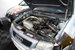 Audi S3 1.8 Hatchback 3dr track car s3 bam (223 g/km, 225 bhp) 3dr Manual 2002