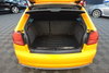 Audi S3 2.0 TFSI Hatchback 3dr Petrol Manual quattro (199 g/km, 261 bhp) 3dr Manual 2026