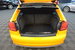 Audi S3 2.0 TFSI Hatchback 3dr Petrol Manual quattro (199 g/km, 261 bhp) 3dr Manual 2008