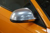Audi S3 2.0 TFSI Hatchback 3dr Petrol Manual quattro (199 g/km, 261 bhp) 3dr Manual 2026