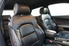 Audi S3 2.0 TFSI Hatchback 3dr Petrol Manual quattro (199 g/km, 261 bhp) 3dr Manual 2026
