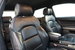 Audi S3 2.0 TFSI Hatchback 3dr Petrol Manual quattro (199 g/km, 261 bhp) 3dr Manual 2008