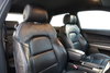 Audi S3 2.0 TFSI Hatchback 3dr Petrol Manual quattro (199 g/km, 261 bhp) 3dr Manual 2026