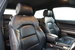 Audi S3 2.0 TFSI Hatchback 3dr Petrol Manual quattro (199 g/km, 261 bhp) 3dr Manual 2008