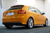 Audi S3 2.0 TFSI Hatchback 3dr Petrol Manual quattro (199 g/km, 261 bhp) 3dr Manual 2026