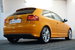 Audi S3 2.0 TFSI Hatchback 3dr Petrol Manual quattro (199 g/km, 261 bhp) 3dr Manual 2008
